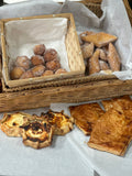 Offre I Dolci Nustrale