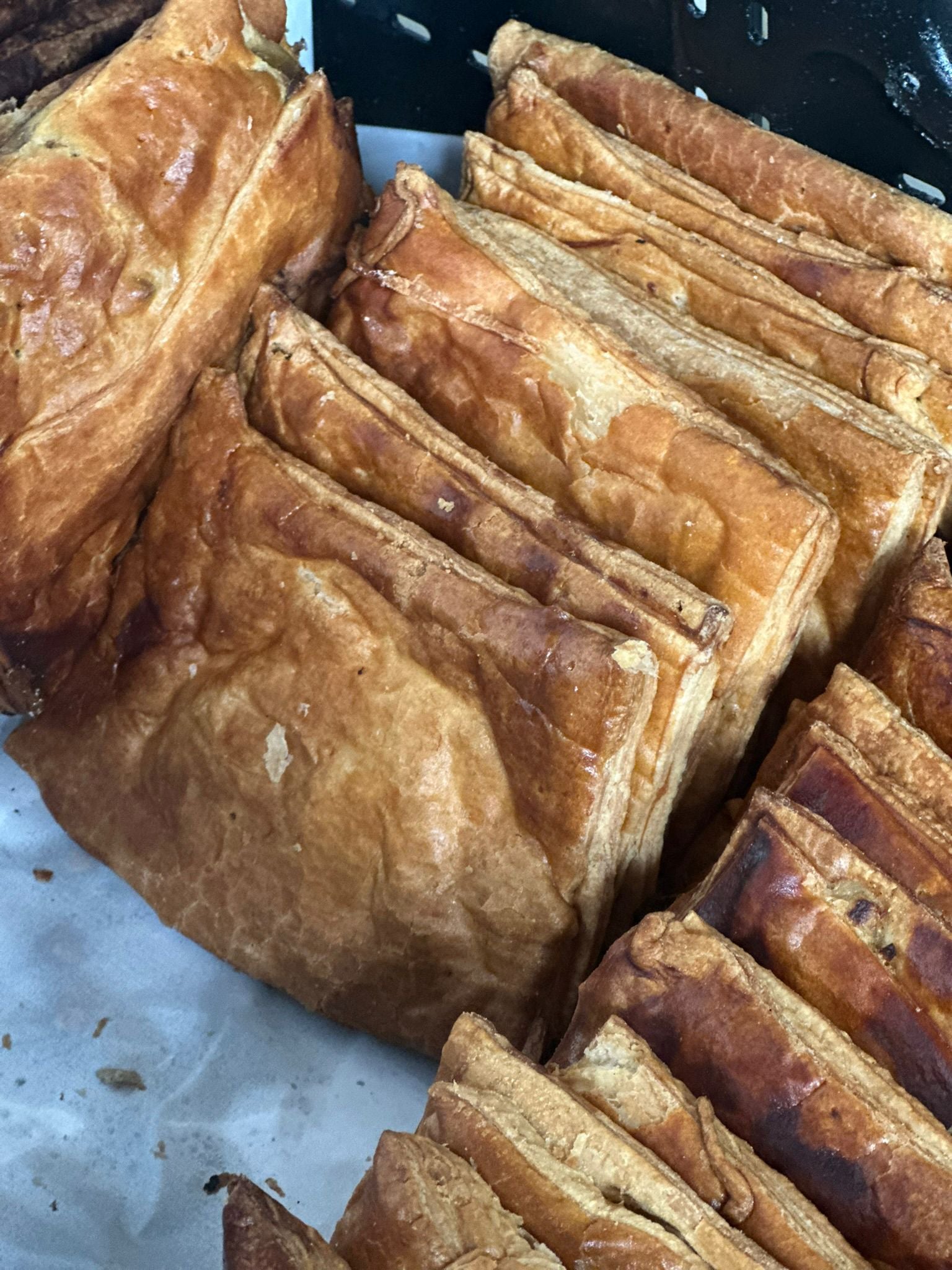 Offre I Dolci Nustrale