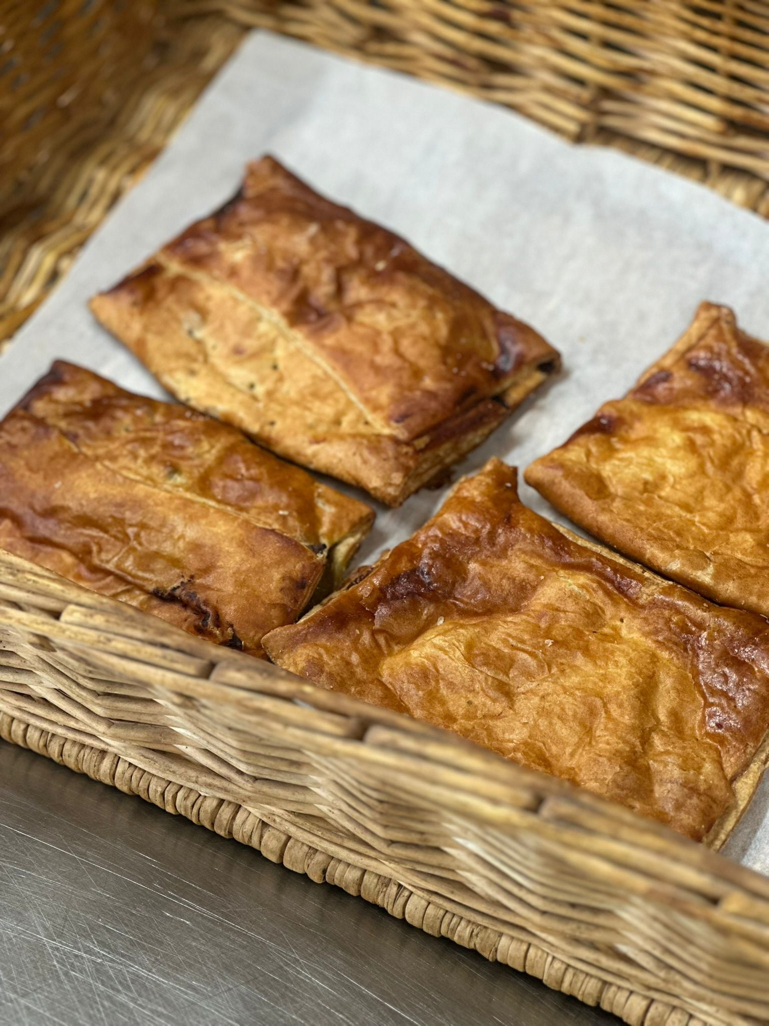 Offre I Dolci Nustrale