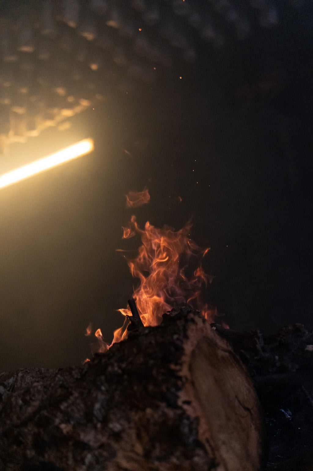 Lot de 2kgs de charcuterie Corse