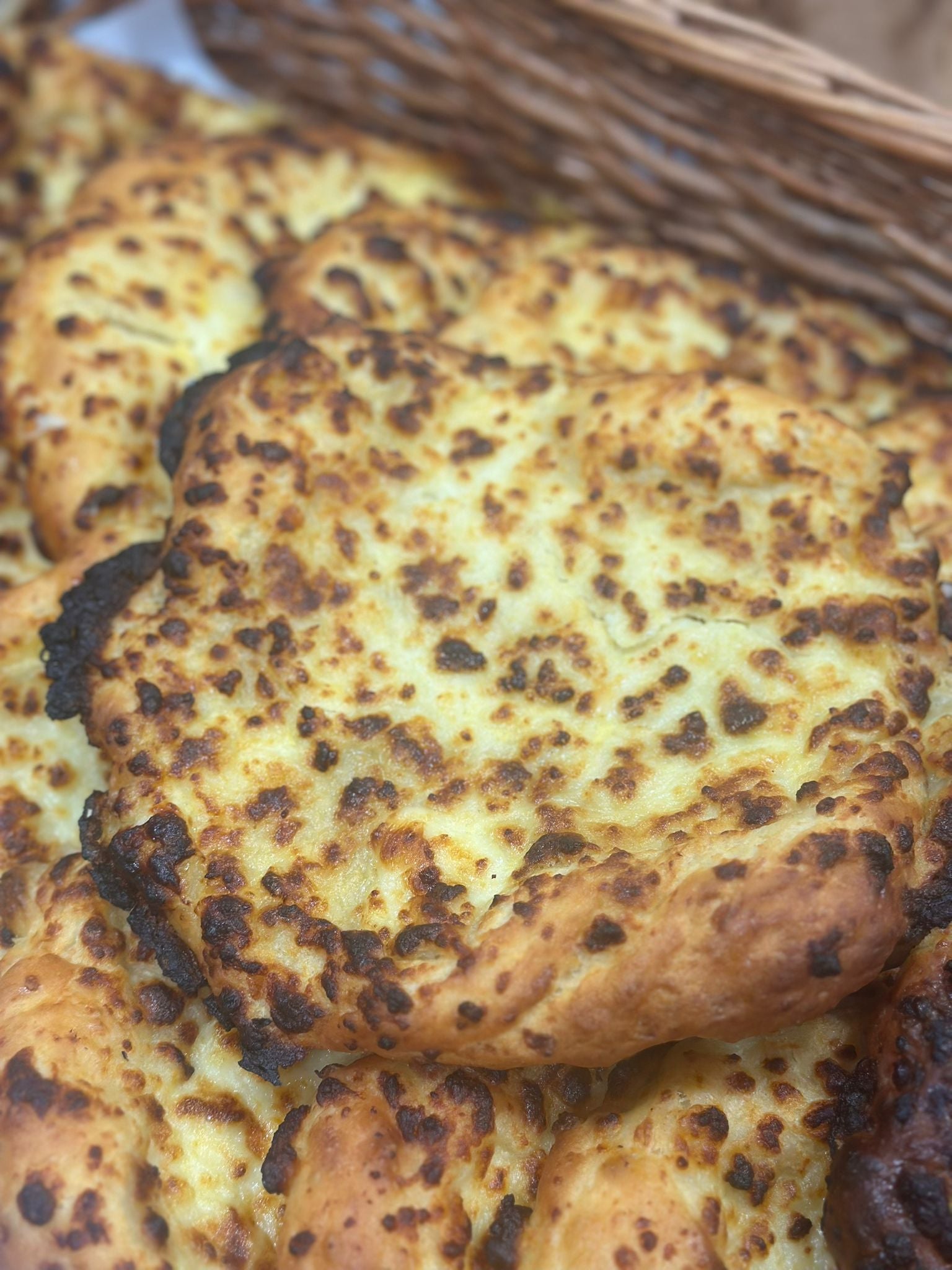 Offre salé Mercatellu