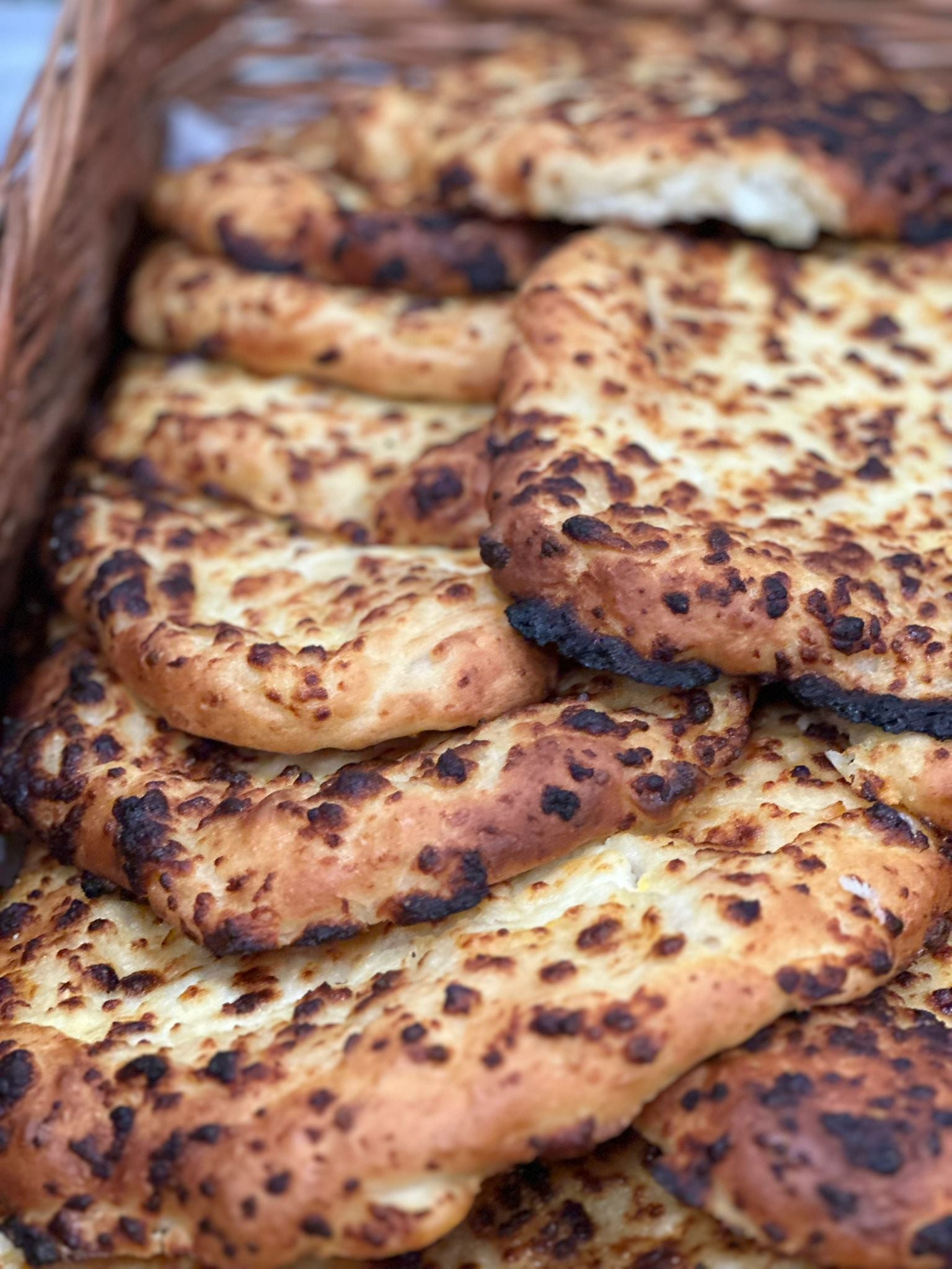 Offre salé Mercatellu