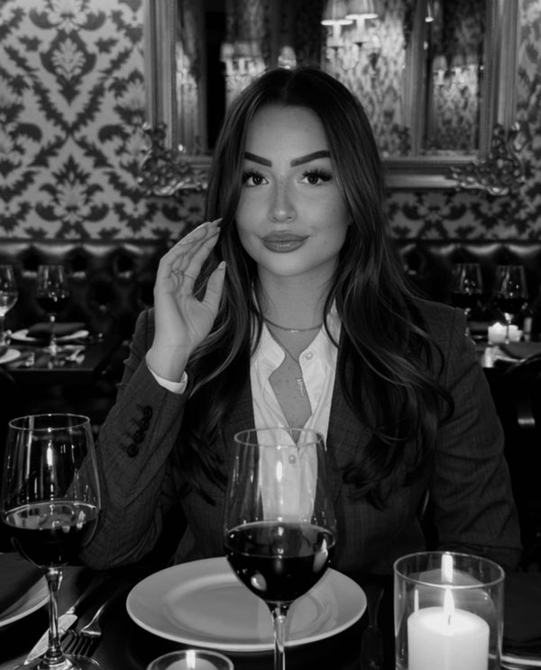 Francesca Flori