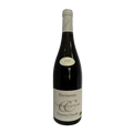 Lot de 3 bouteilles Domaine Gentile Rouge Cuvée Catena