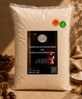 Farine de Châtaigne AOP (offre pro 10x1kg)