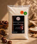Farine de Châtaigne AOP (4x500grs)