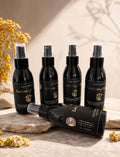 Offre Immortelle — Spray floral 100ml (4+1 offert)